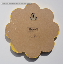 Load image into Gallery viewer, Chubba Chub Smiley By Show Pony -  25cm diameter