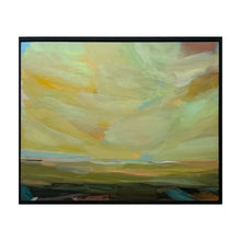 Load image into Gallery viewer, Sky Beyond the Land - Tiffany Lynch