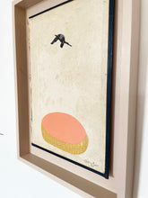 Load image into Gallery viewer, Untitled - Cassia Beck - Original Framed