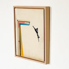 Load image into Gallery viewer, Untitled - Cassia Beck - Original Framed