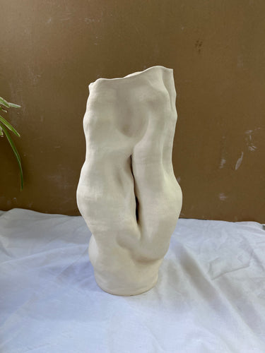 Ula Ceramics Vase 1