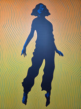 Load image into Gallery viewer, Eelus - Ascension - Original