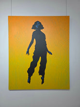 Load image into Gallery viewer, Eelus - Ascension - Original