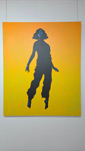 Load image into Gallery viewer, Eelus - Ascension - Original