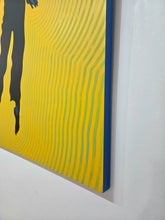 Load image into Gallery viewer, Eelus - Ascension - Original