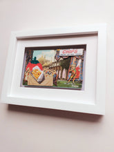 Load image into Gallery viewer, Vintage Shuffle - Chips