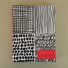 Load image into Gallery viewer, David Shillinglaw - Relax The Universe is Expanding - Book