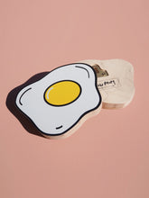Load image into Gallery viewer, Egg - Show Pony