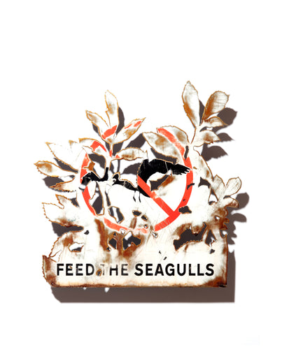 Dan Rawlings -Hazle Gulls