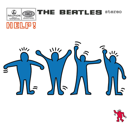 TBOY - Help