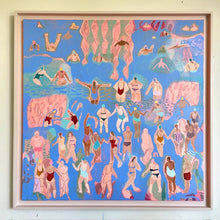 Load image into Gallery viewer, ‘Shaped by Water’ by Debbie Lawrence