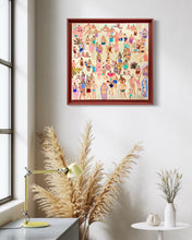 Load image into Gallery viewer, Autumn Tide by Debbie Lawrence