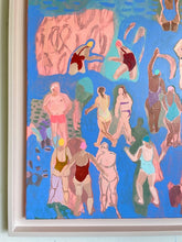 Load image into Gallery viewer, ‘Shaped by Water’ by Debbie Lawrence
