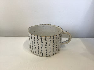 Birgit Underwood Cup / Mug