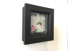 Load image into Gallery viewer, Mini Pride - LittlePapa Dollhouse