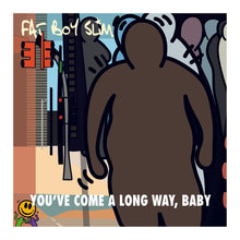 Load image into Gallery viewer, TBOY - Fat Boy Slim