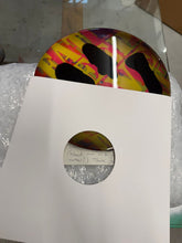 Load image into Gallery viewer, On The Record-  Unframed in Sleeve - Original by TBOY