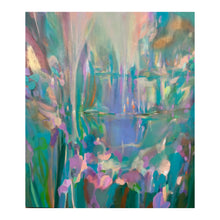 Load image into Gallery viewer, River Rain Vipertine - Tiffany Lynch