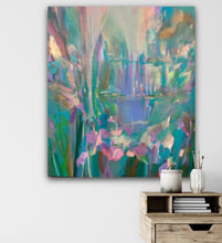 Load image into Gallery viewer, River Rain Vipertine - Tiffany Lynch