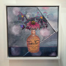 Load image into Gallery viewer, Pollen - Pam Glew