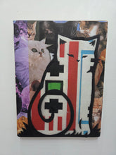 Load image into Gallery viewer, Cassette Lord - Pussy Riot