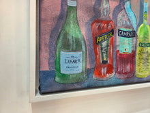 Load image into Gallery viewer, Summer Spritz Bar - Pam Glew