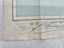 Load image into Gallery viewer, Fish &amp; Chips Brighton and South Downs BSD2 - Dave Buonaguidi 103.5 x 75.5cm