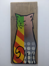 Load image into Gallery viewer, Cassette Lord - Dazzle Pussy