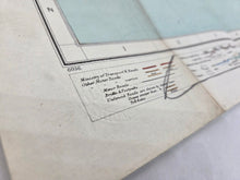 Load image into Gallery viewer, Fish &amp; Chips Brighton and South Downs BSD1 - Dave Buonaguidi 104 x 76cm