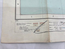 Load image into Gallery viewer, Fish &amp; Chips Brighton and South Downs BSD1 - Dave Buonaguidi 104 x 76cm