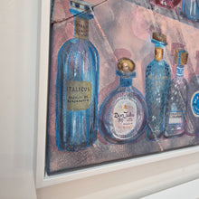 Load image into Gallery viewer, Sunset Bar - Pam Glew