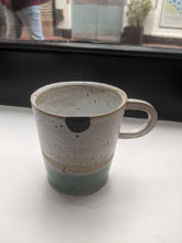 Load image into Gallery viewer, Birgit Underwood Cup / Mug