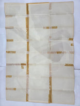 Load image into Gallery viewer, Fish &amp; Chips SUSSEX 83 x 56.5cm - Dave Buonaguidi