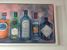 Load image into Gallery viewer, Gin Parlour - Pam Glew