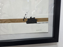 Load image into Gallery viewer, Weston Super Mare- Jameson Robinson