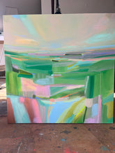 Load image into Gallery viewer, Dance of Light - Tiffany Lynch
