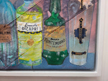 Load image into Gallery viewer, Summer Spritz Bar - Pam Glew