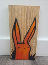 Load image into Gallery viewer, Cassette Lord - Japanese Bunny