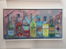 Load image into Gallery viewer, Summer Spritz Bar - Pam Glew