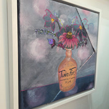 Load image into Gallery viewer, Pollen - Pam Glew