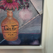 Load image into Gallery viewer, Pollen - Pam Glew