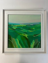 Load image into Gallery viewer, Beautiful Day 40x40cm - Tiffany Lynch