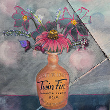 Load image into Gallery viewer, Pollen - Pam Glew