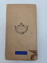 Load image into Gallery viewer, Fish &amp; Chips Brighton and South Downs BSD1 - Dave Buonaguidi 104 x 76cm