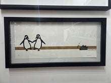 Load image into Gallery viewer, Weston Super Mare- Jameson Robinson