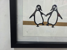 Load image into Gallery viewer, Weston Super Mare- Jameson Robinson