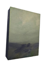 Load image into Gallery viewer, Hello Rain, Hello - David Bray - Landscape Original Painting