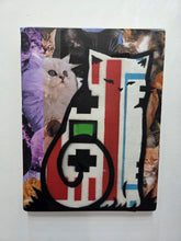 Load image into Gallery viewer, Cassette Lord - Pussy Riot