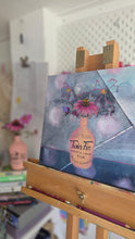 Load image into Gallery viewer, Pollen - Pam Glew