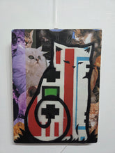 Load image into Gallery viewer, Cassette Lord - Pussy Riot